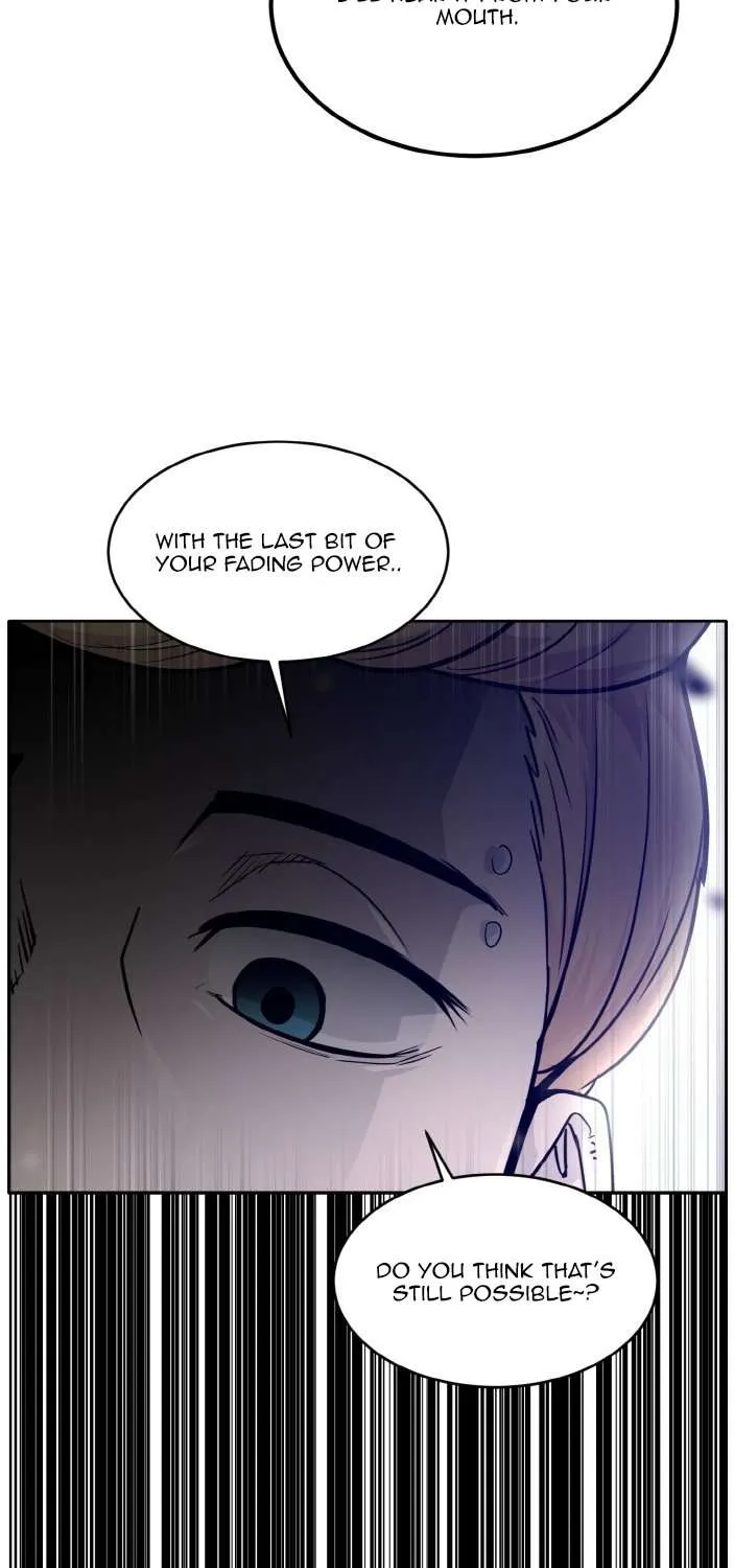 Chapter 77 — page 83