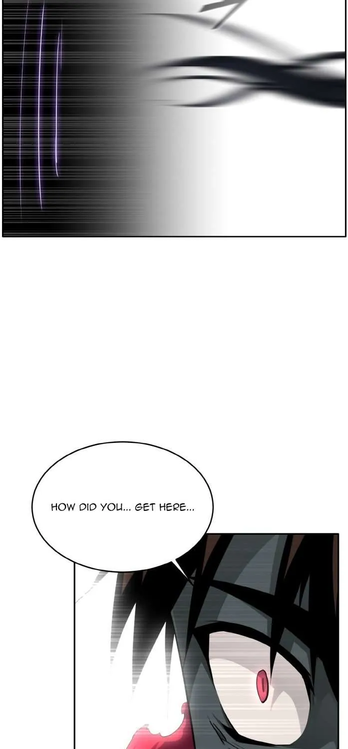 Chapter 77 — page 86