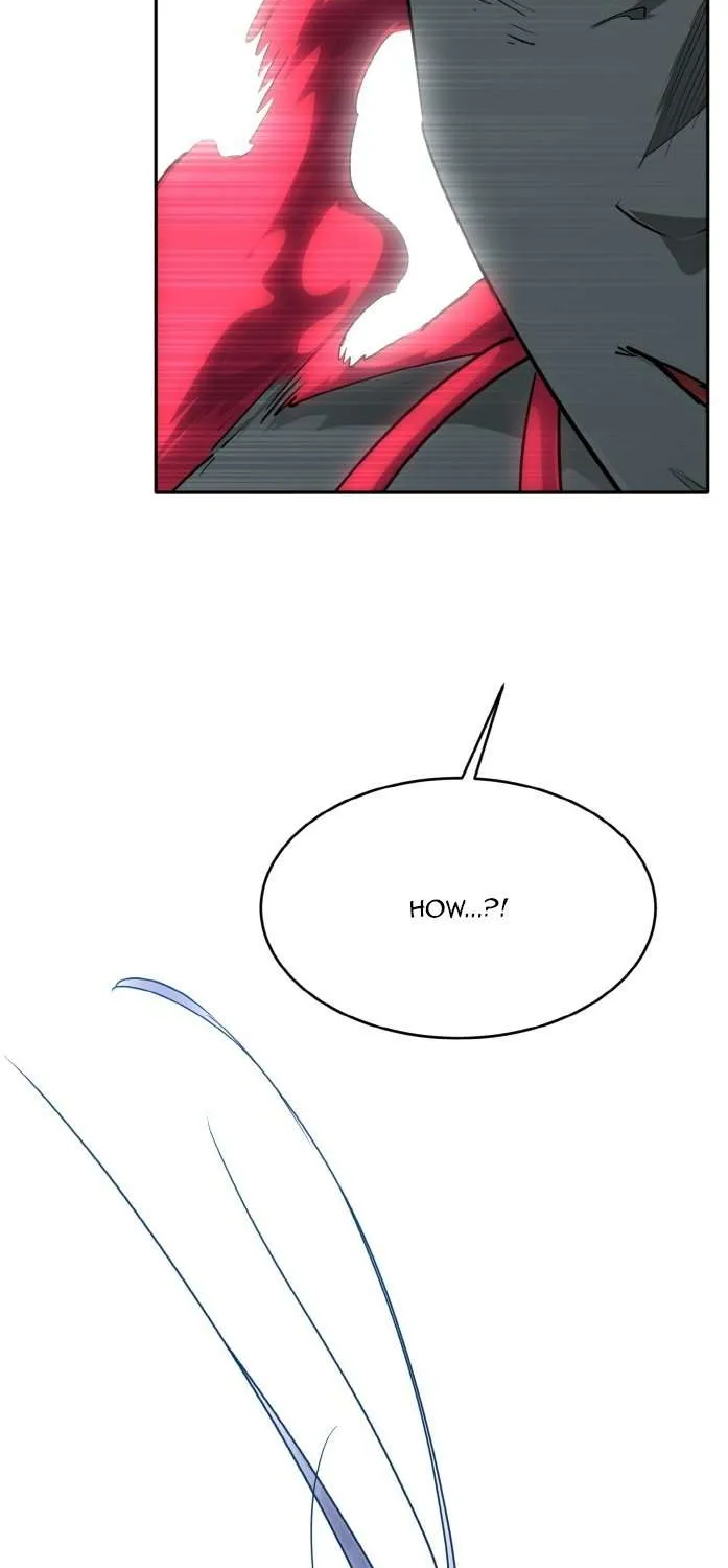 Chapter 77 — page 87