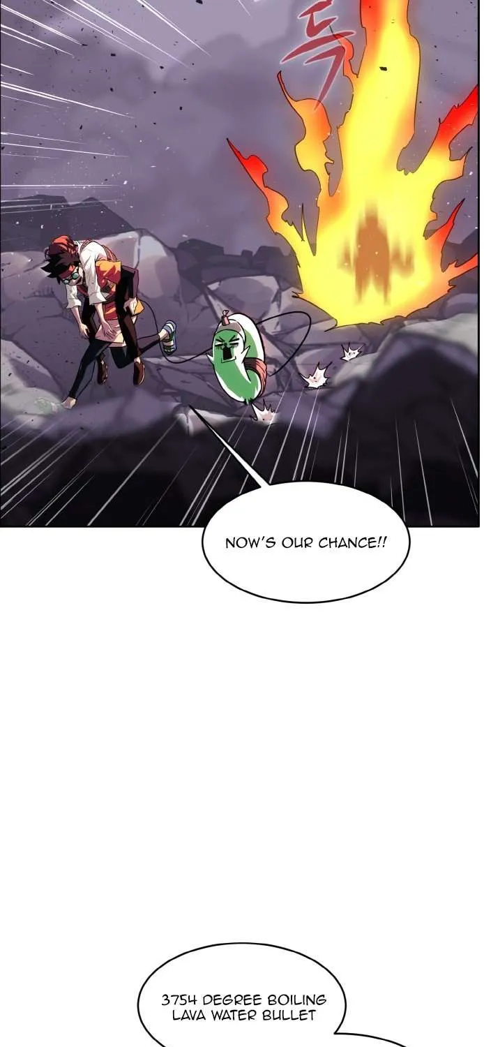 Chapter 77 — page 9
