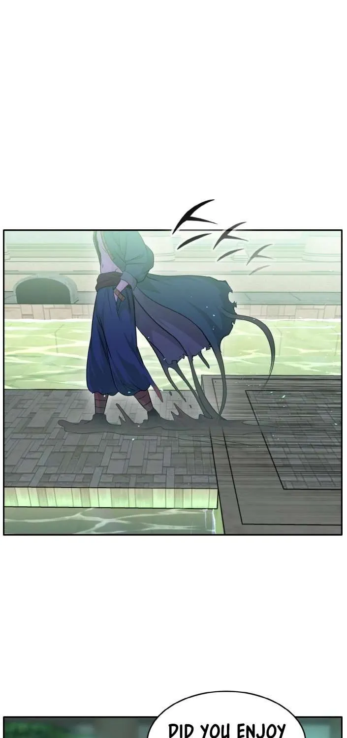 Chapter 78 — page 101