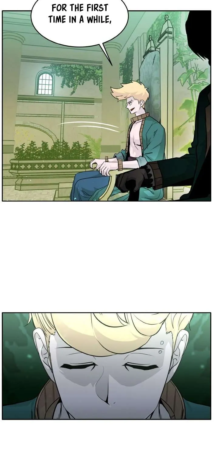 Chapter 78 — page 103