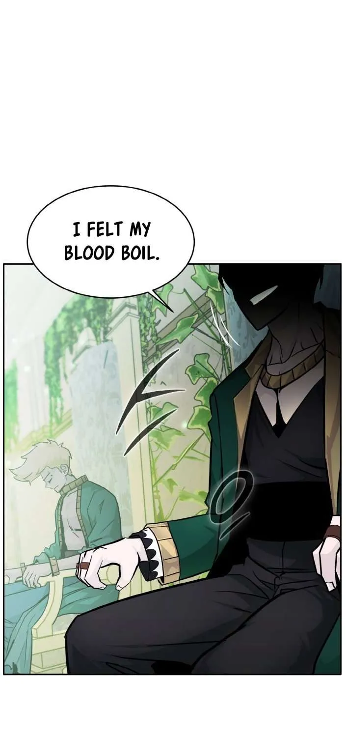 Chapter 78 — page 104