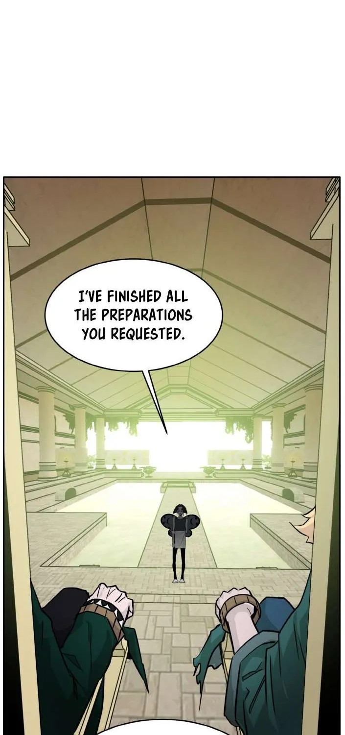 Chapter 78 — page 105