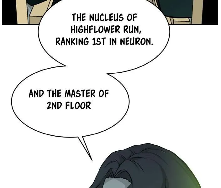 Chapter 78 — page 106