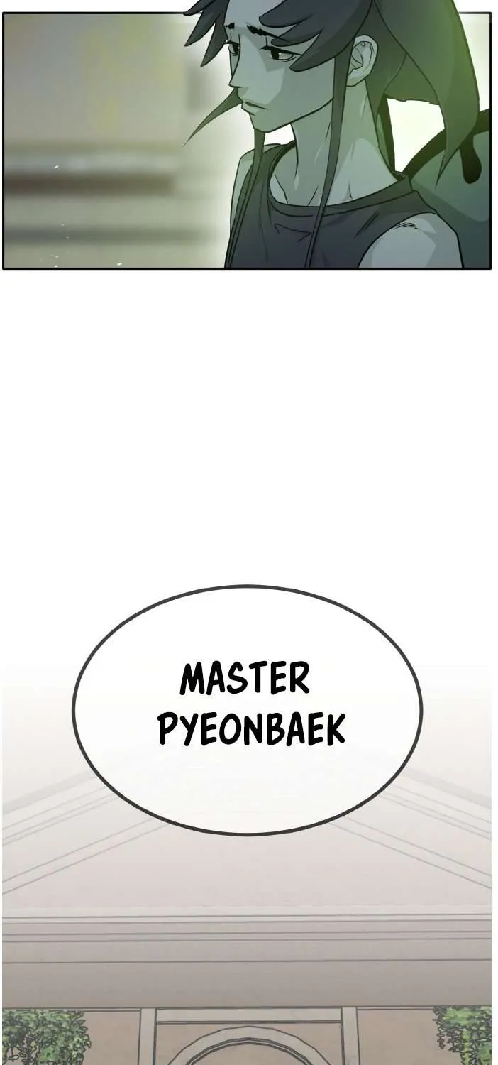 Chapter 78 — page 107