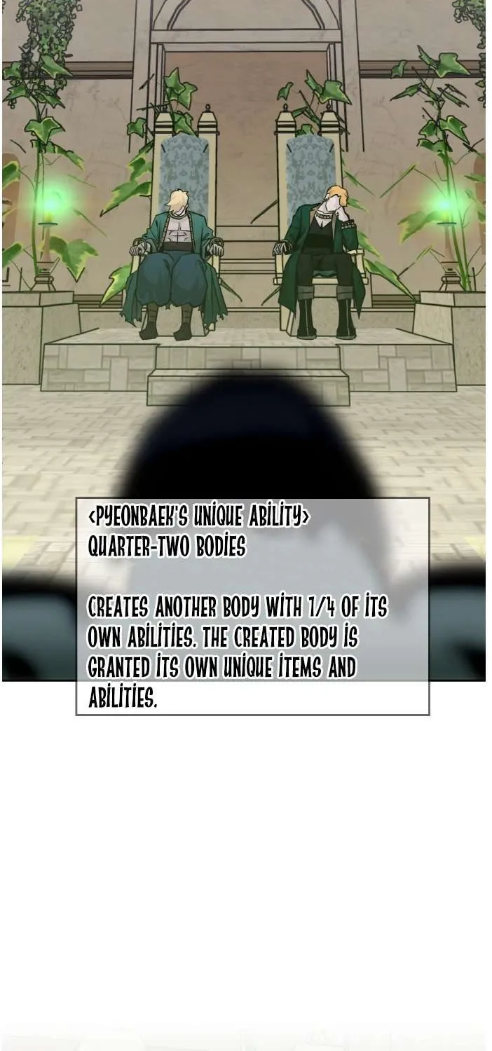 Chapter 78 — page 108
