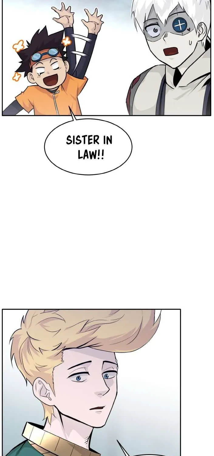 Chapter 78 — page 11