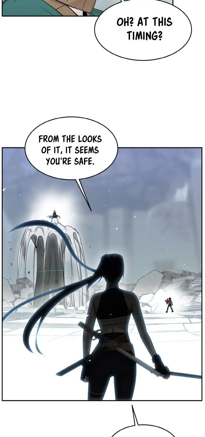 Chapter 78 — page 12