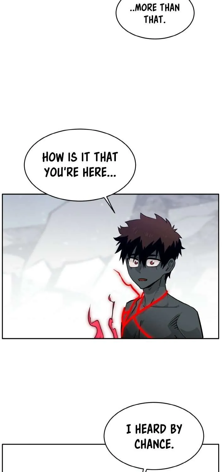 Chapter 78 — page 13