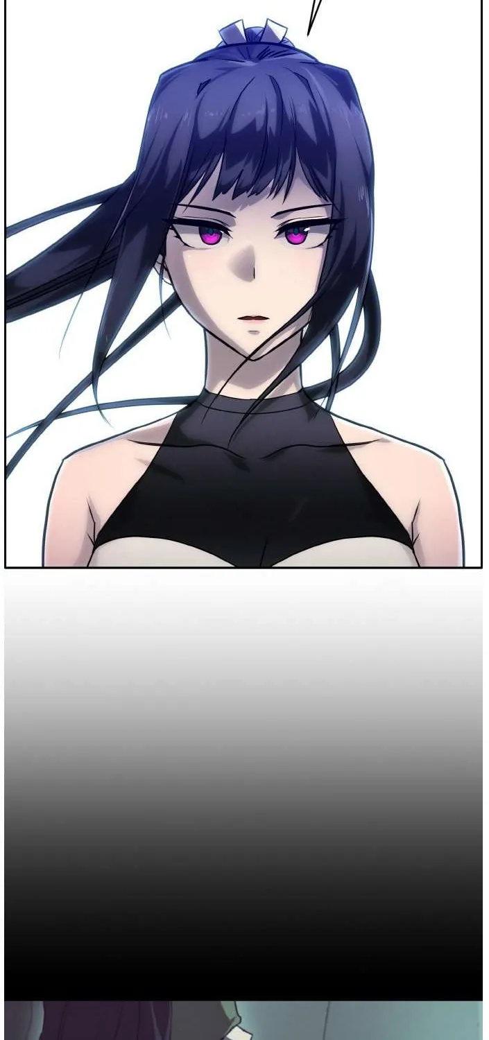 Chapter 78 — page 14