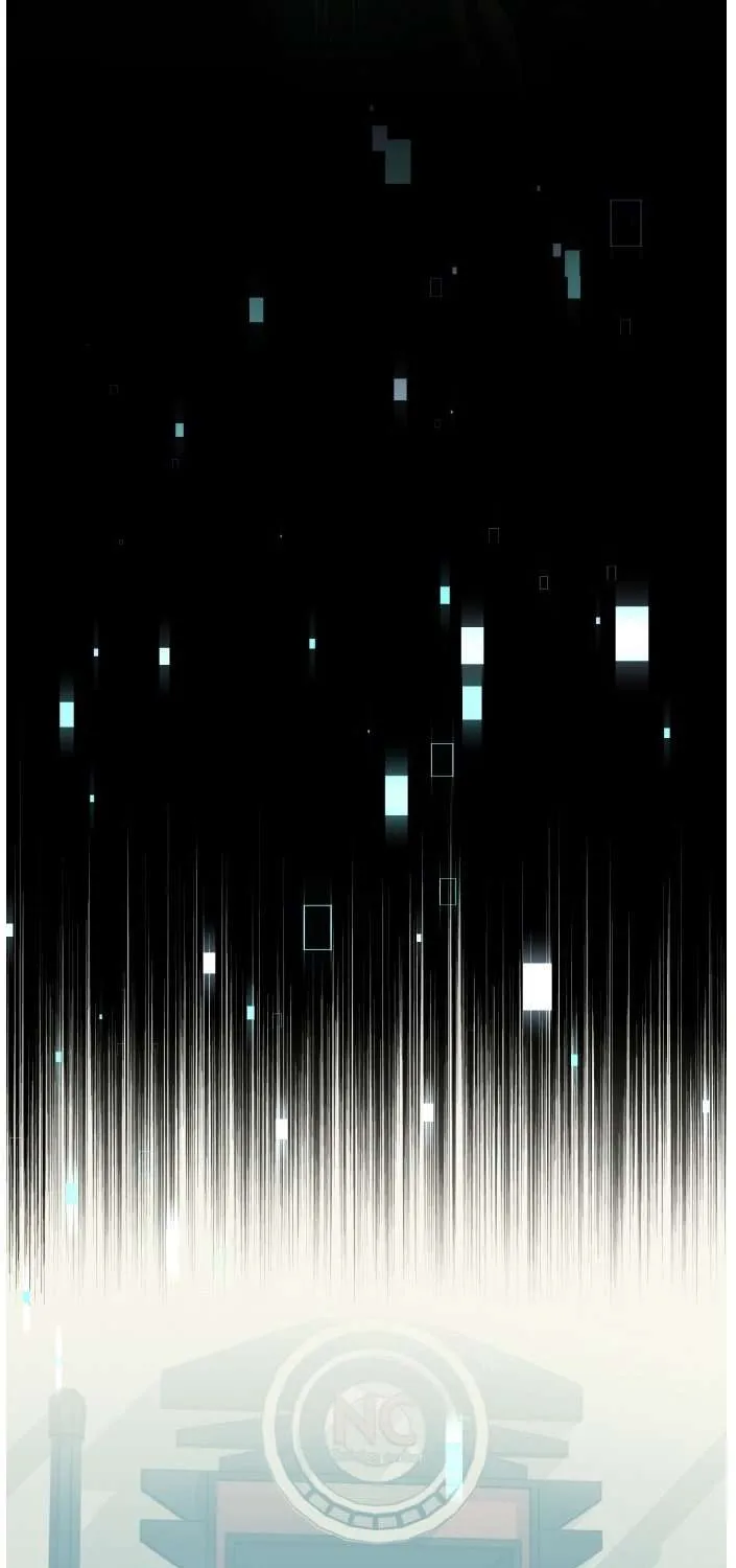 Chapter 78 — page 16