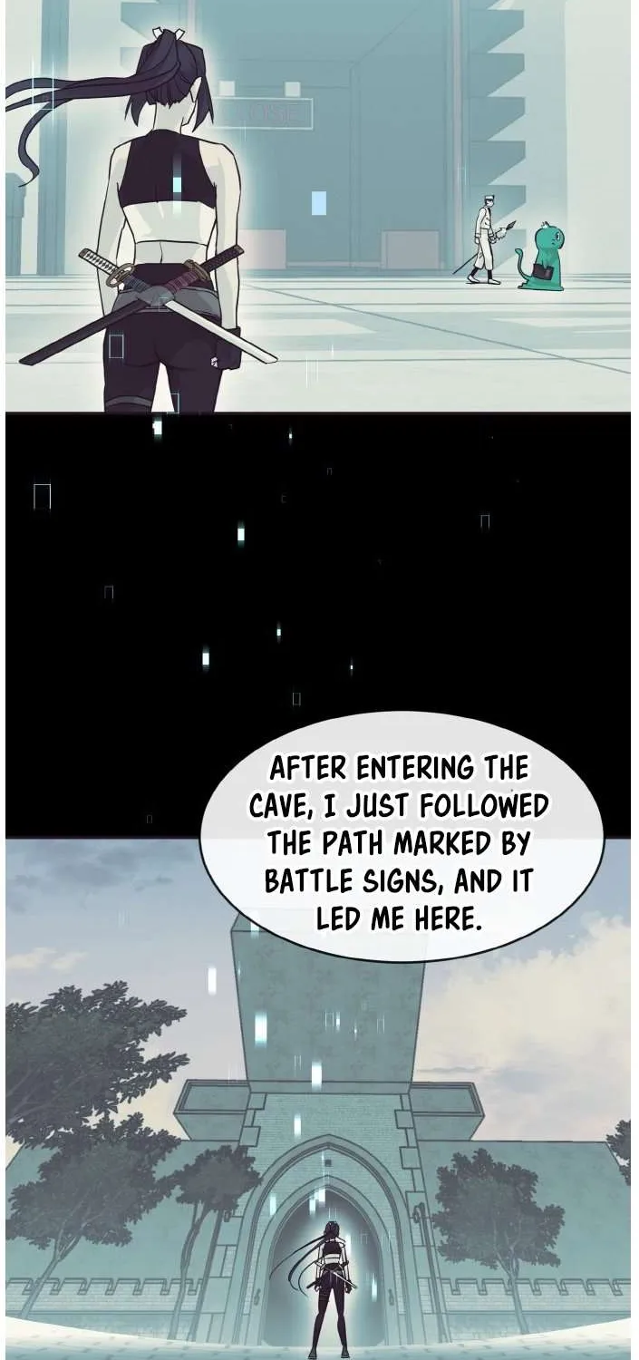 Chapter 78 — page 17