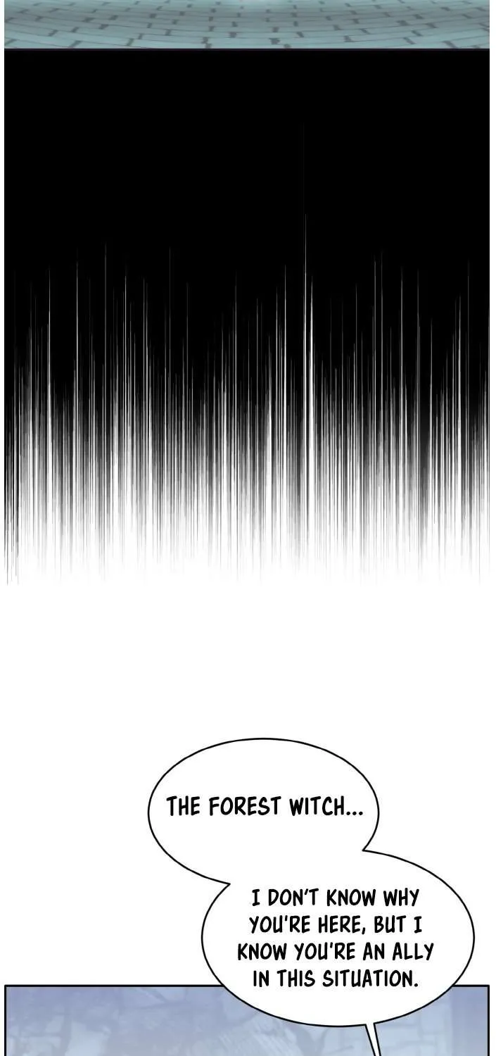 Chapter 78 — page 18