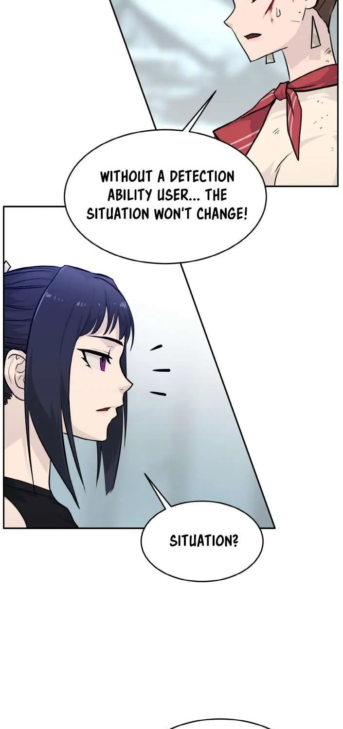 Chapter 78 — page 20