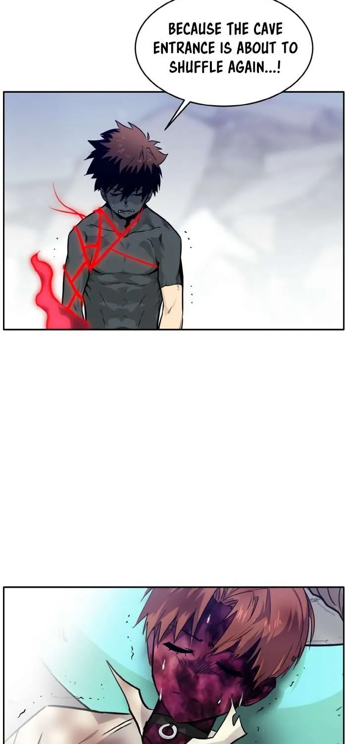 Chapter 78 — page 21