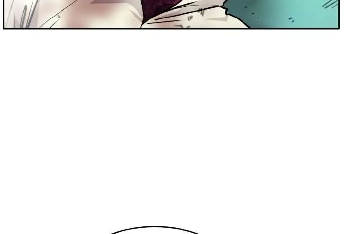 Chapter 78 — page 22