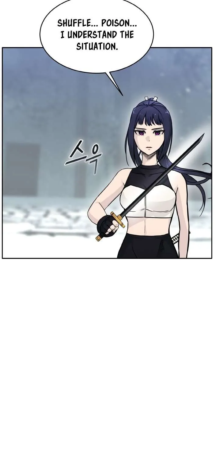Chapter 78 — page 23