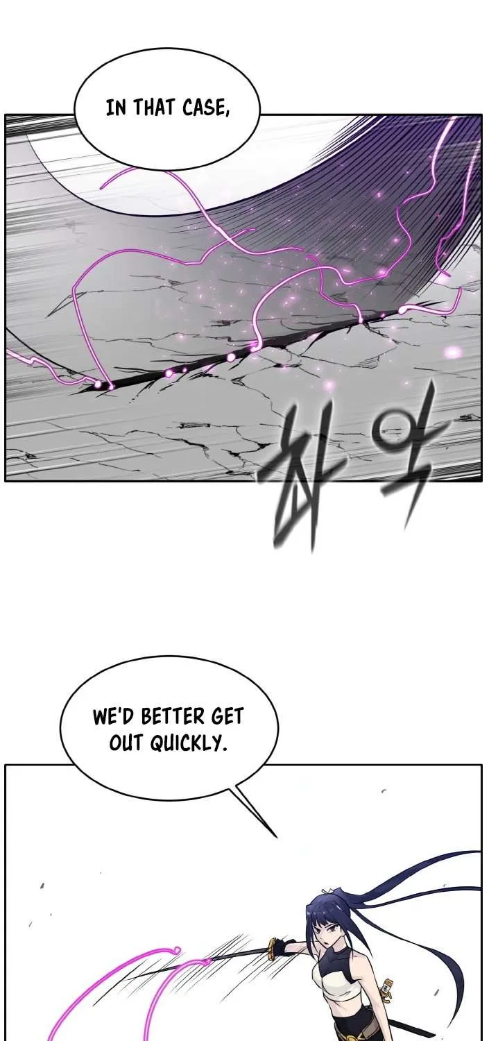 Chapter 78 — page 24
