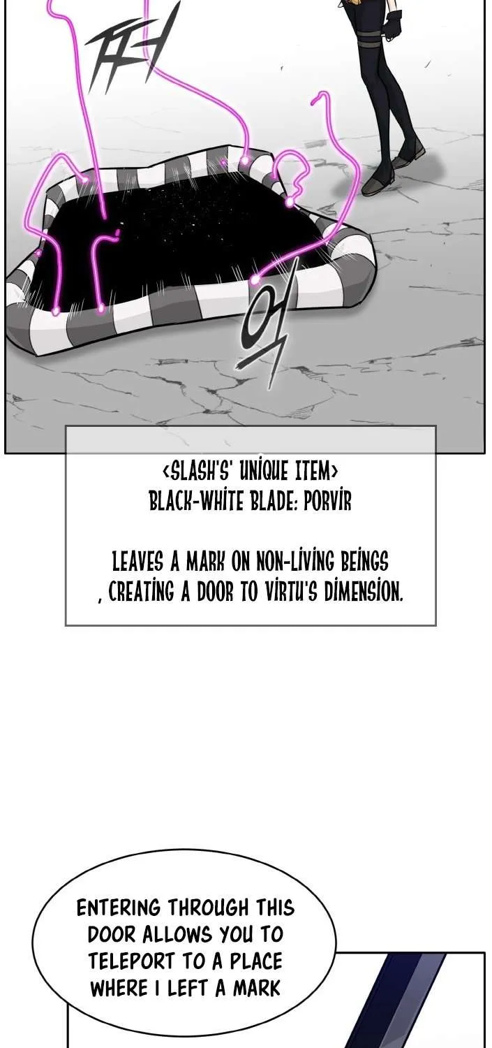 Chapter 78 — page 25