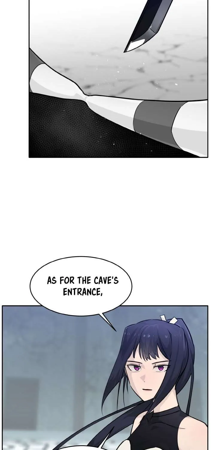 Chapter 78 — page 26