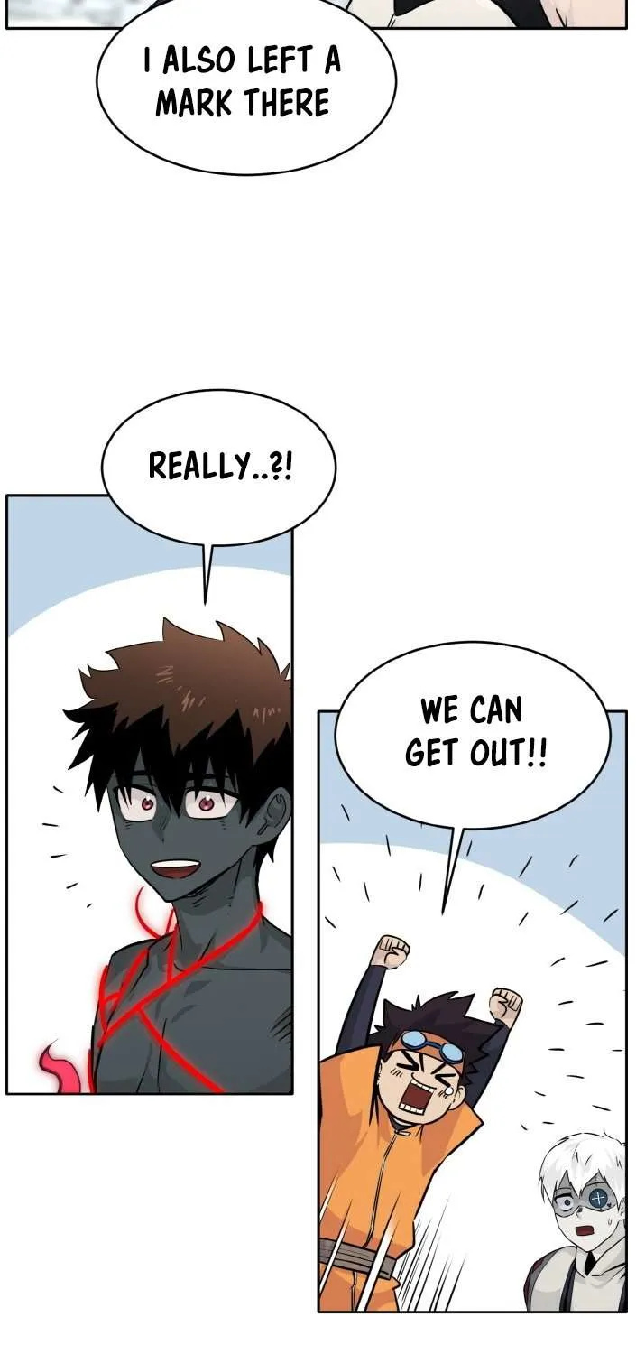 Chapter 78 — page 27