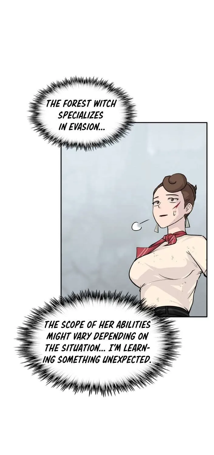 Chapter 78 — page 28