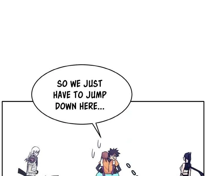 Chapter 78 — page 29