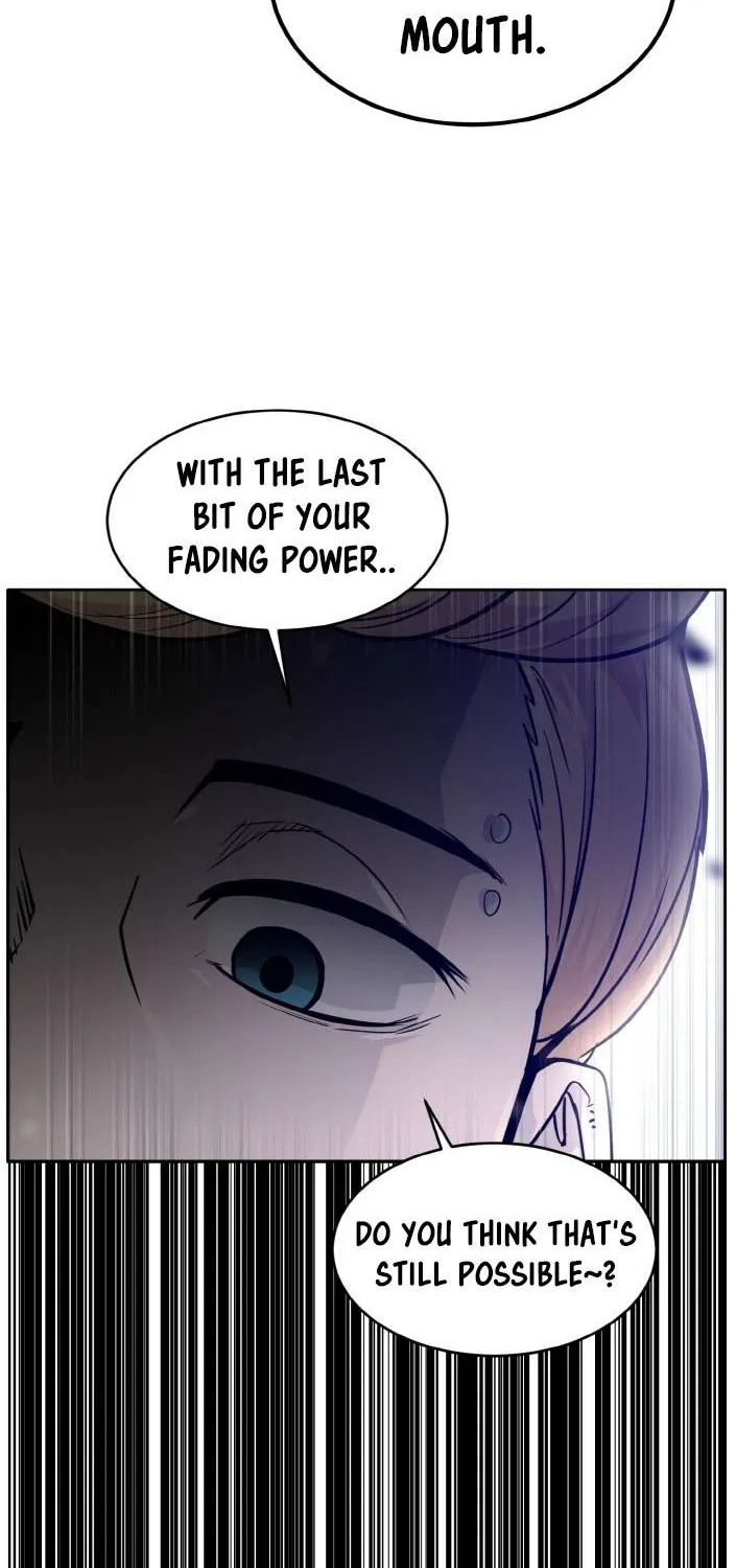 Chapter 78 — page 3