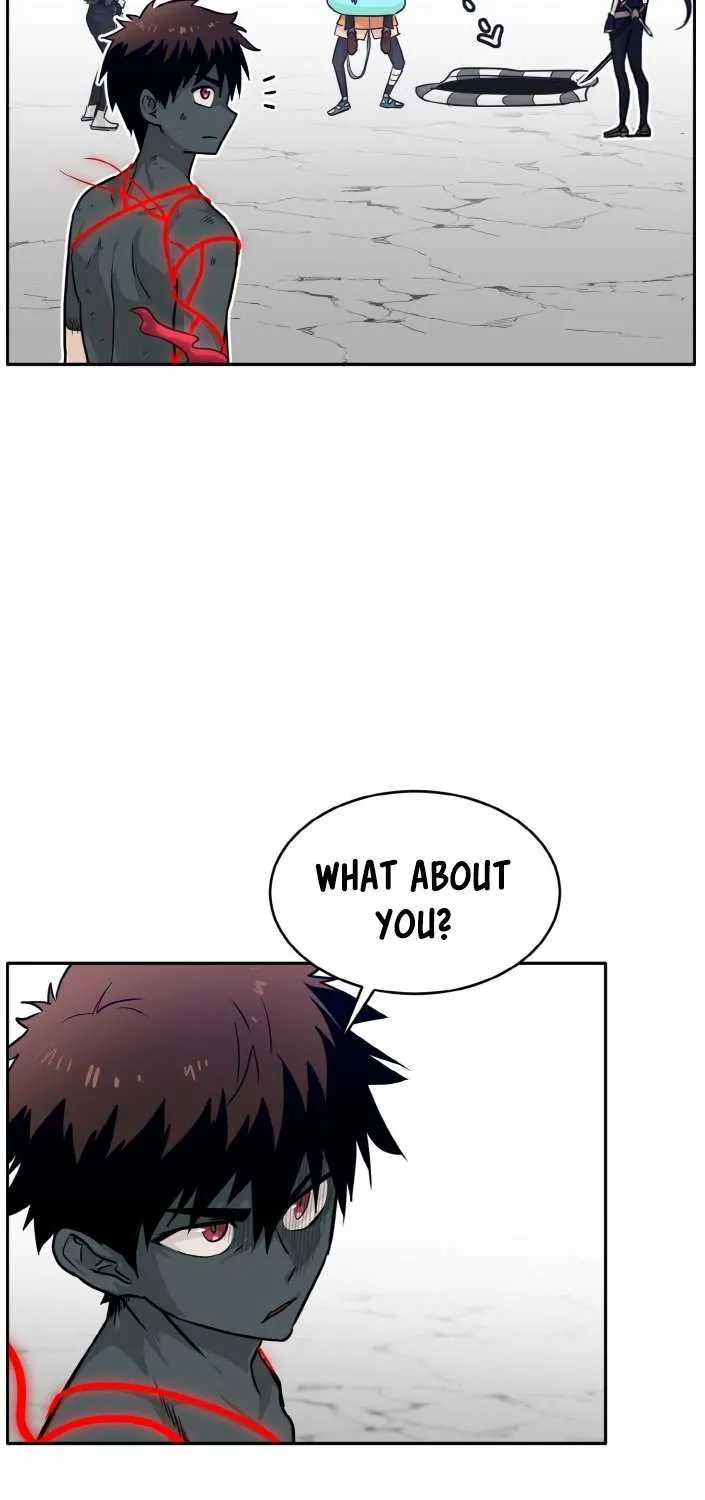 Chapter 78 — page 30