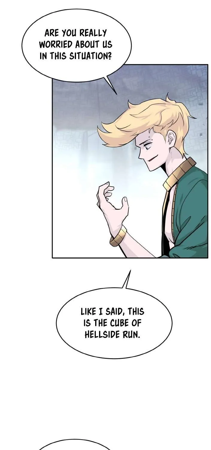 Chapter 78 — page 31