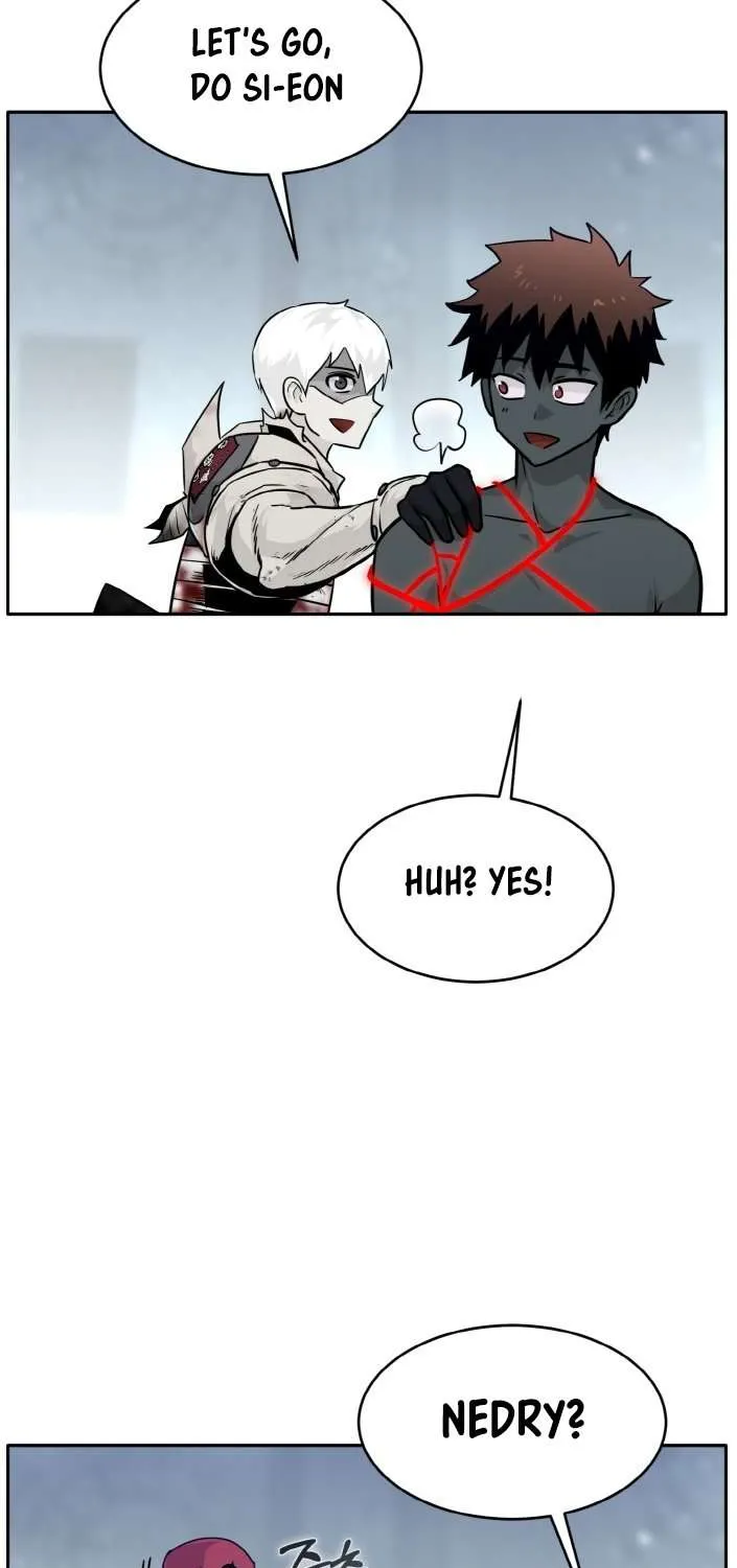 Chapter 78 — page 32