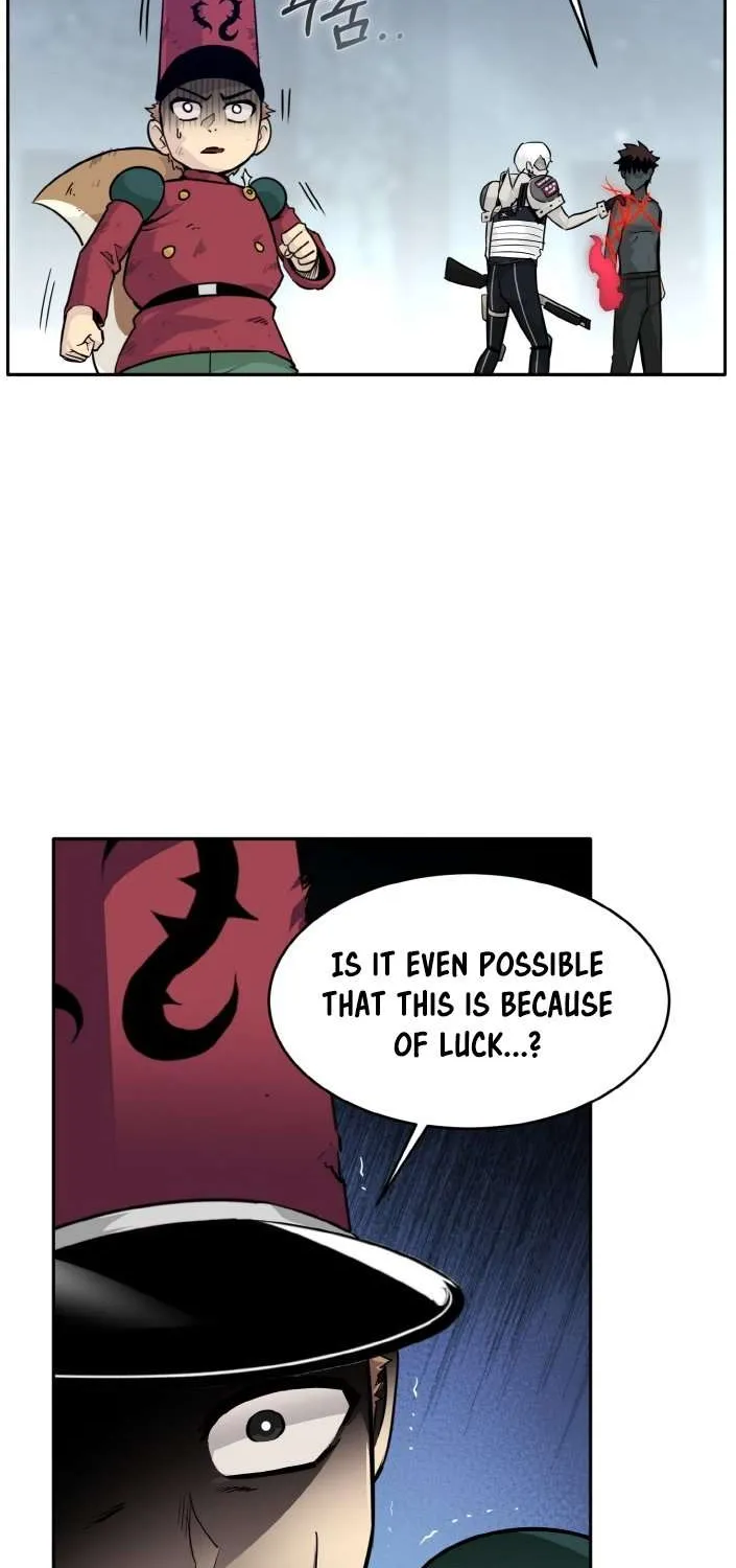 Chapter 78 — page 33