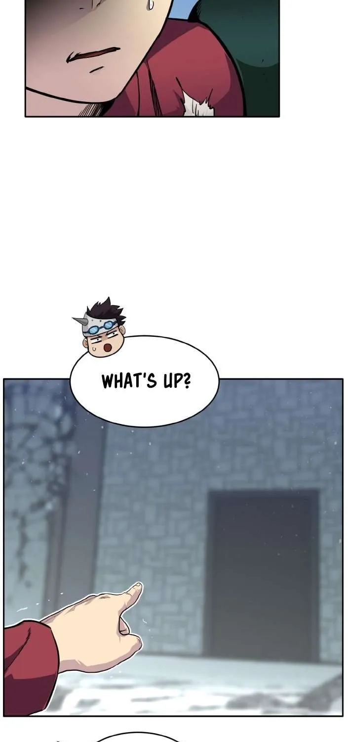 Chapter 78 — page 34