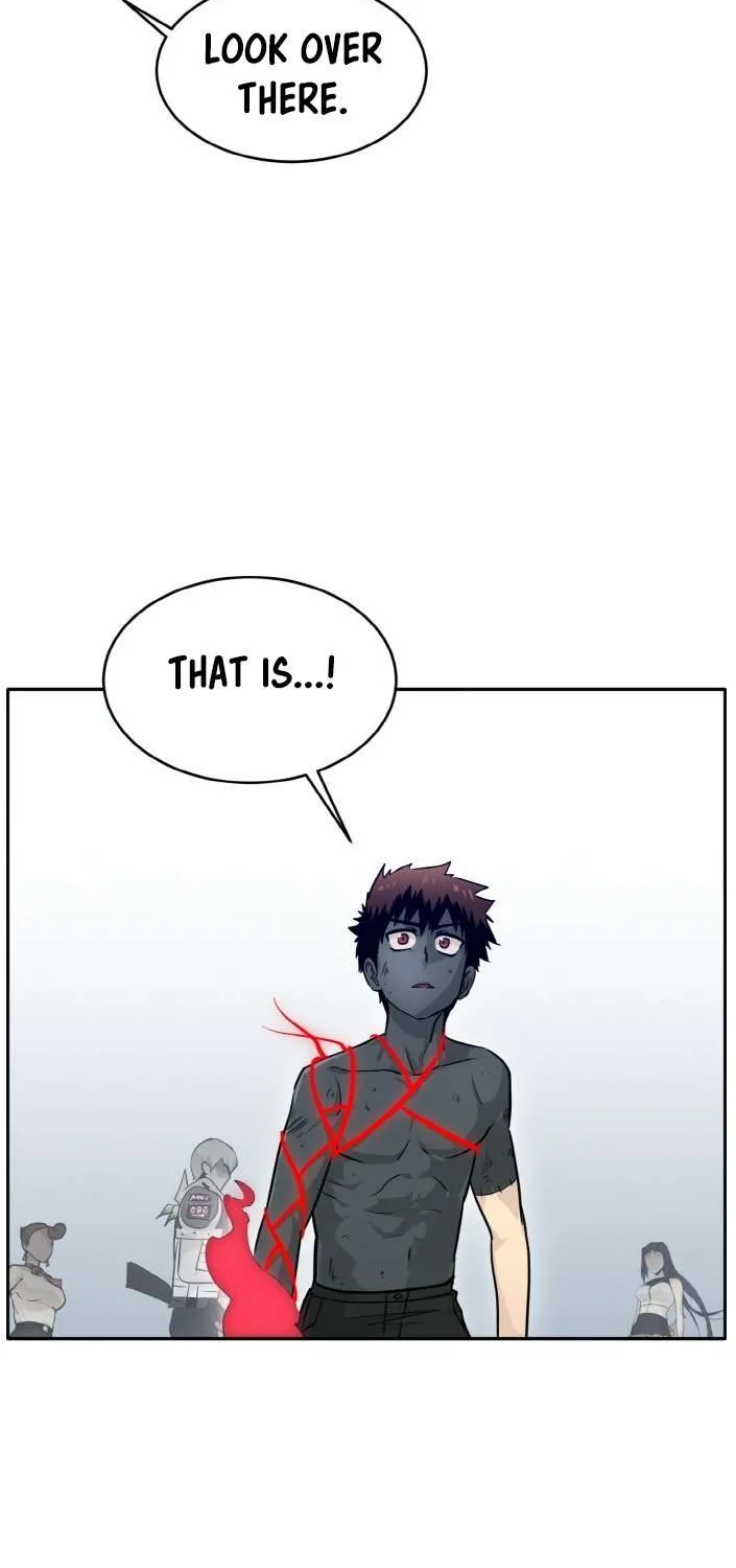 Chapter 78 — page 35