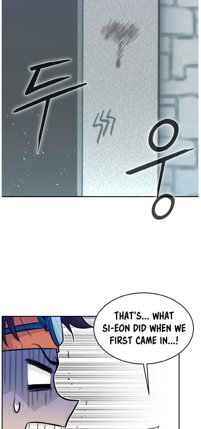 Chapter 78 — page 37