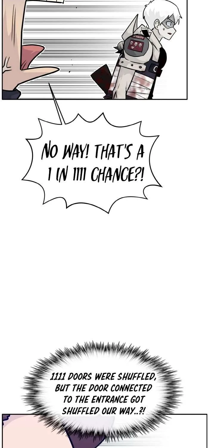 Chapter 78 — page 38
