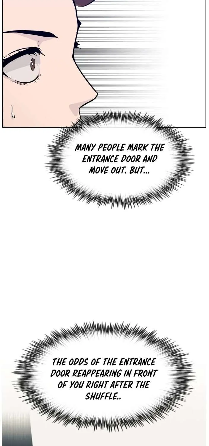 Chapter 78 — page 39