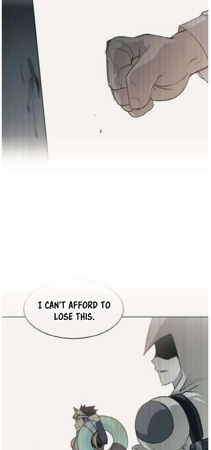 Chapter 78 — page 40