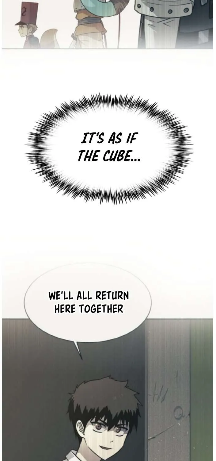 Chapter 78 — page 41