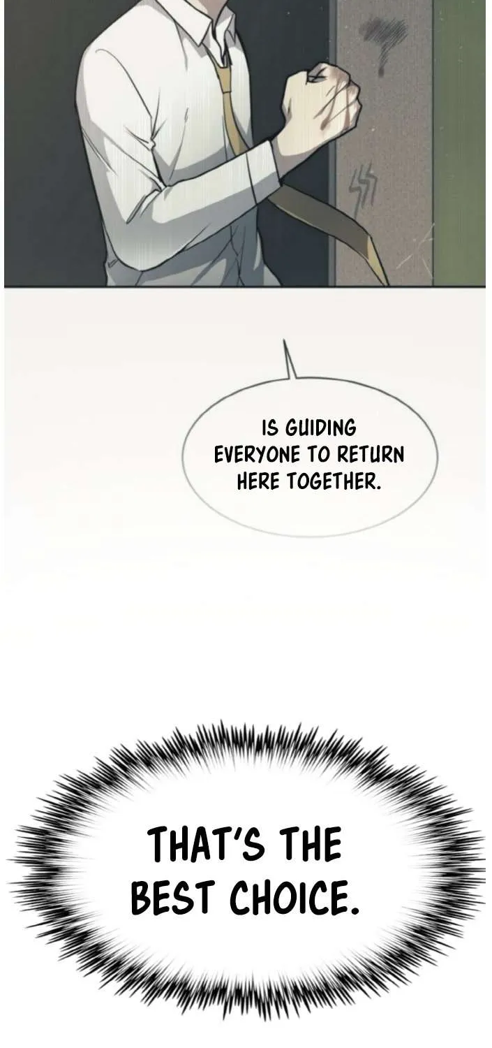 Chapter 78 — page 42