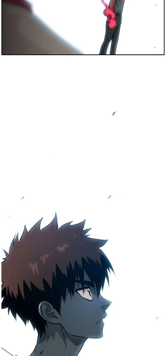 Chapter 78 — page 44