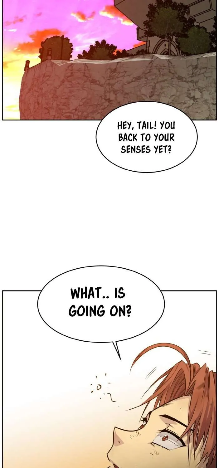 Chapter 78 — page 46