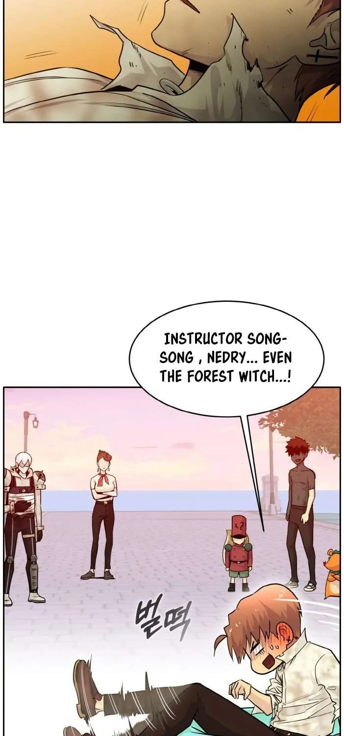 Chapter 78 — page 47
