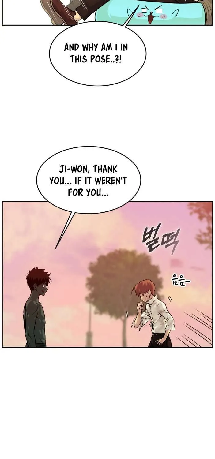 Chapter 78 — page 48