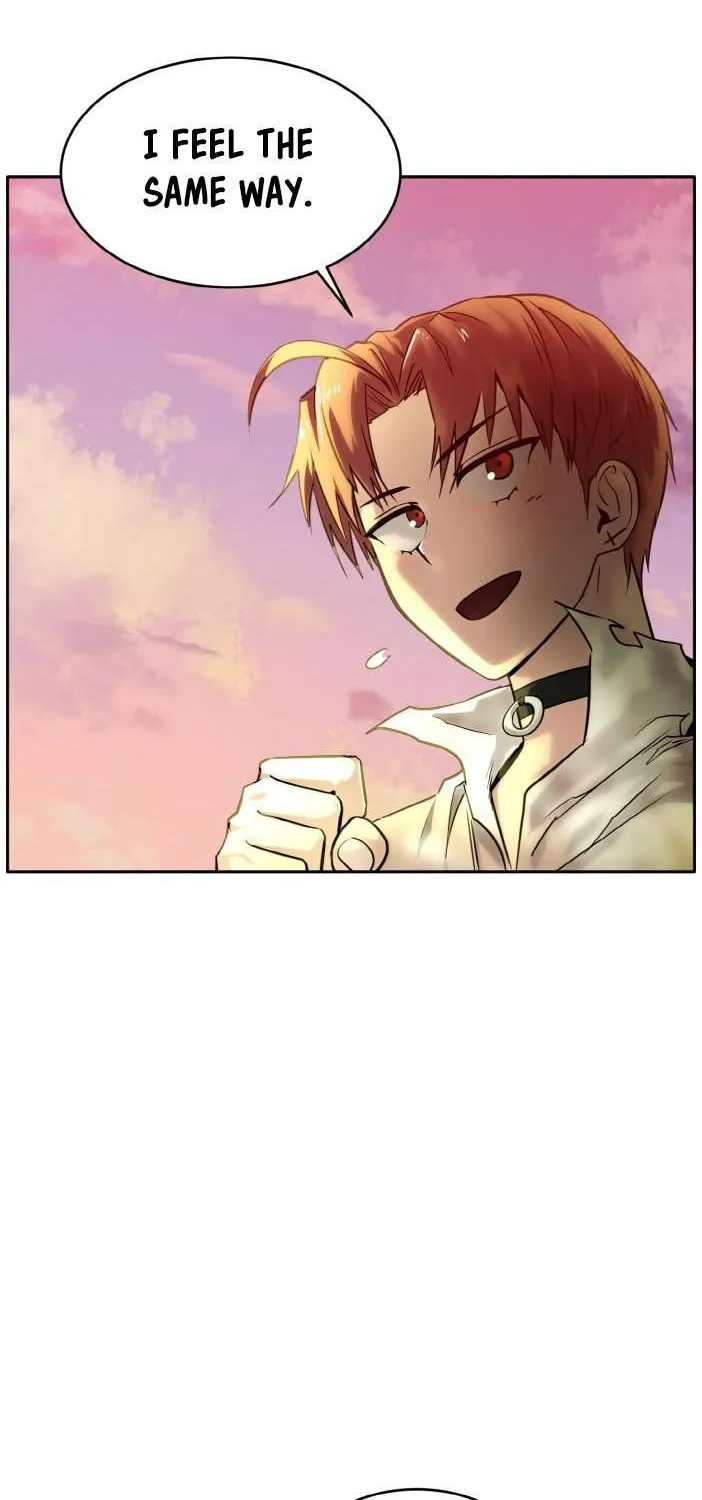 Chapter 78 — page 49