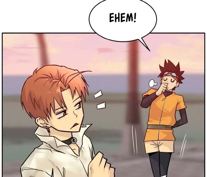 Chapter 78 — page 50