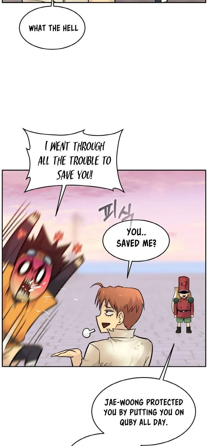 Chapter 78 — page 51
