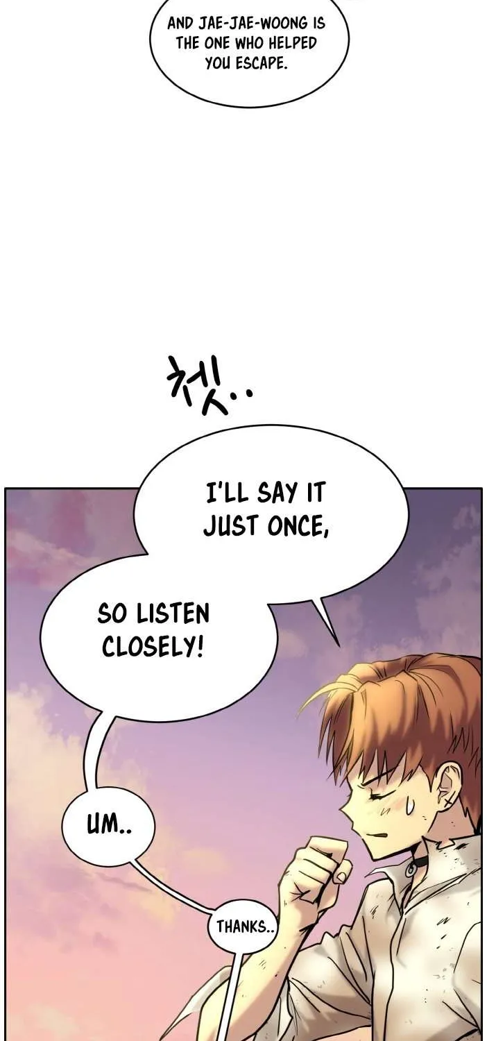 Chapter 78 — page 52