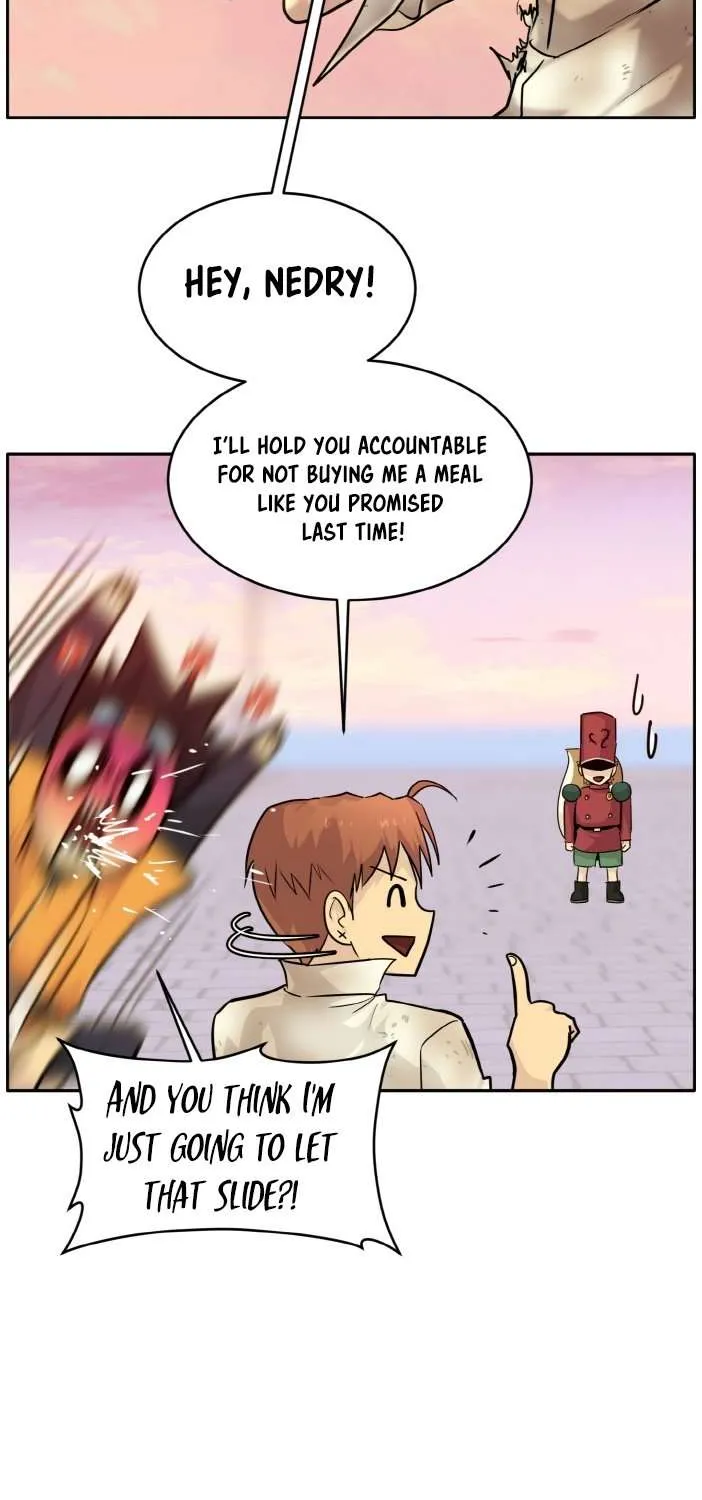 Chapter 78 — page 53